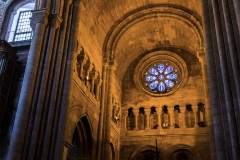 T6_rosewindow