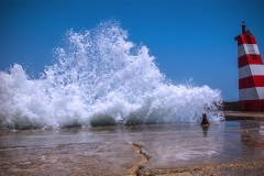 T6_water