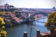 TIron_bridge