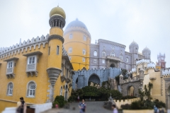 T__palace