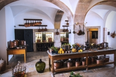 T_kitchen