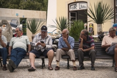 T_oldmen