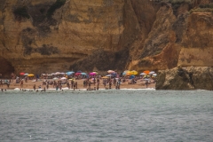 t3_beach