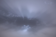 t9_clouds-