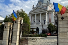 BIMG_7627