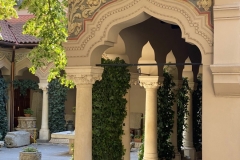 BIMG_7692