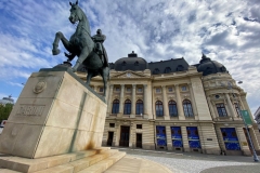 CIMG_7657