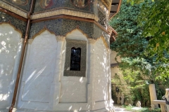 CIMG_7694