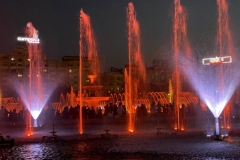 zIMG_7358