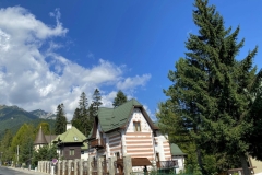zIMG_7478