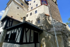 zIMG_7514