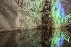 zIMG_7575