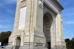 zIMG_7604