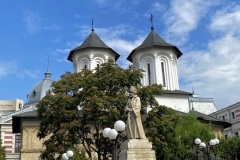 zIMG_7629