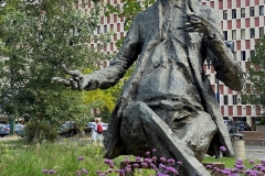 zIMG_7635