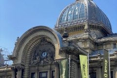 zIMG_7675