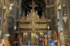zIMG_7710