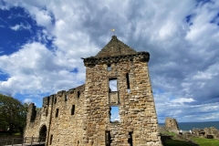 AIMG_0432