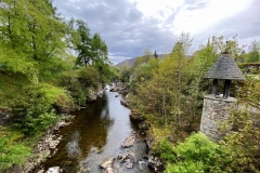 AIMG_0643