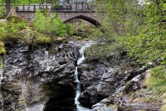AIMG_0658