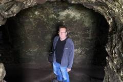AIMG_0770