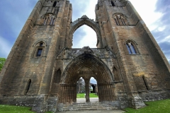 AIMG_0798
