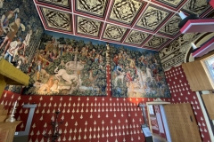 BIMG_0299