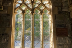 BIMG_1584
