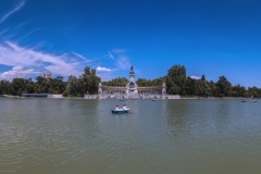 T1_small-2-copy