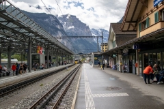 A22