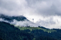A24