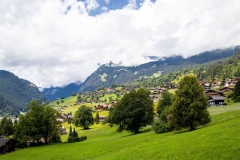 A30