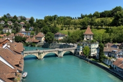 CIMG_2674