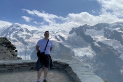 CIMG_2845