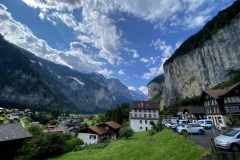 ZIMG_2496