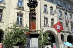 ZIMG_2679