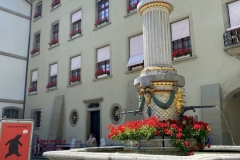 ZIMG_2706