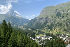 ZIMG_2779