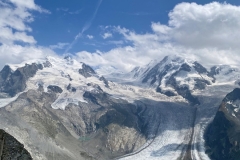 ZIMG_2877