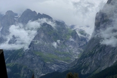 zIMG_2601