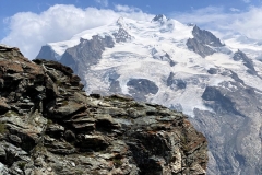 zIMG_2838