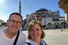 1IMG_7782