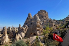BIMG_7918