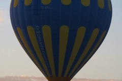 zP9190157