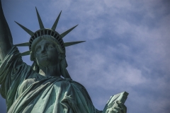 T10_ny3