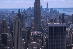 T1_ny2