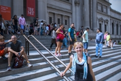 T2_ny