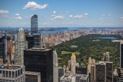 T2_ny2