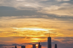 T2_ny3