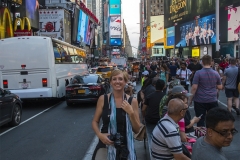 T3_ny